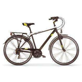 split 28 inch -gent split 28 inch -gent